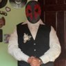 alejandro 🍉's profile picture