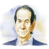 Charles Farthammer profil fotoğrafı