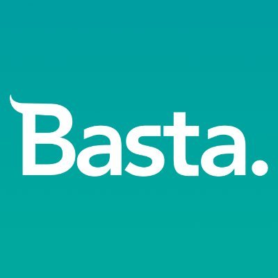 Basta de touradas's profile picture