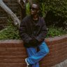 Profilbild von Tichalipo Mtawali 🌍