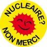 Christiane F 🙋 🇨🇭😺's profile picture