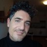 nico bonomo profil fotoğrafı