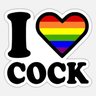 Фото профиля ManLover29