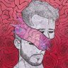 ✦ Nickolai Boulton ✦'s profile picture