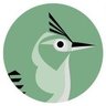 West Midlands Ringing Group's profile picture