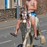 american gypsy's profile picture