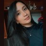Profilbild von 𝑌𝑒𝑙𝑖