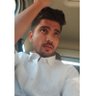 Profilbild von Pralhad.
