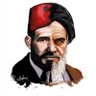 العربي الحر 🇸🇦🇸🇦🇸🇦 profil fotoğrafı