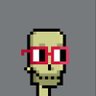 kryptohawk's profile picture