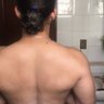 Фото профиля EL PUTO AMO