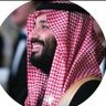 سعودي وأفتخر-أبو فراس 的头像