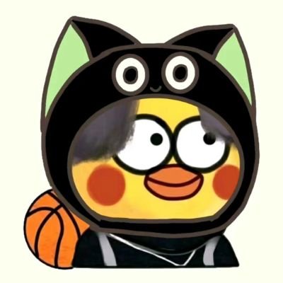 雨雨ʕ ᵔᴥᵔ ʔ's profile picture