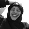 Profilbild von LVBoy👑