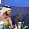 Фото профиля Dr. Atif Alzahrani د. عاطف الزهراني