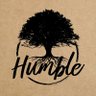 Фото профиля Humble