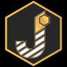 JayJonesR Gaming on 🦋's profile picture
