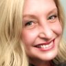 Profilbild von Christina