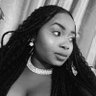 Heoma Ihuaenyi's profile picture