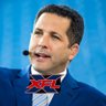 XFL Adam Schefter 的头像
