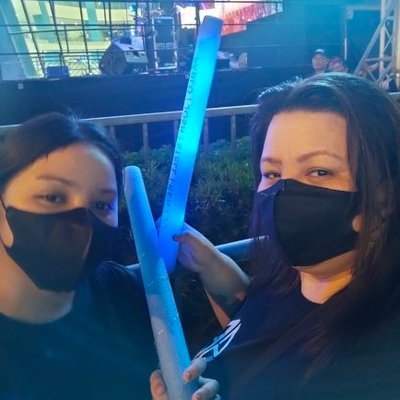 checris20's profile picture