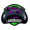 Фото профиля Land0ugh1 on Twitch