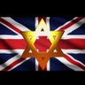 walter merrick's profile picture
