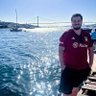 İsmail çalış profil fotoğrafı