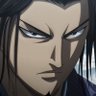 H.Adel's profile picture