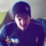 Profilbild von 🔻💀 Zehel 💀🔻 ➡️ Everything hate account 🔥