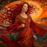 Profilbild von Arcadia