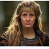 Nuala Reville profil fotoğrafı
