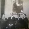 Фото профиля Lula Ahmed