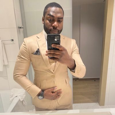 Tunji Adeniji-Soji's profile picture