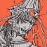 Profilbild von AnAn