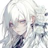 𝕷𝖚𝖕𝖚𝖘's profile picture