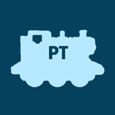 portablethomas's profile picture