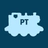 Profilbild von Portable Thomas