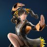 シュヴィ/shuvi's profile picture