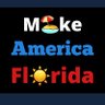 Floridagirl772's profile picture