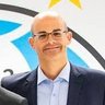 Paulo Caleffi Insider's profile picture