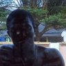 Profilbild von Chidera Dominic