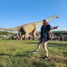 Wyatt Meseke profil fotoğrafı