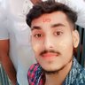 Фото профиля Anubhaw Yadav