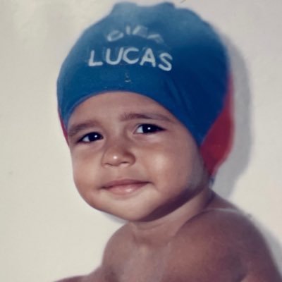 lucas vrau's profile picture