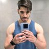 Gabriel C. profil fotoğrafı