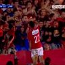 Abn Al Ahly profil fotoğrafı