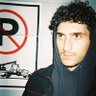 romeo🇵🇸🇩🇿❤️ 的头像