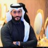 نايف احمد الاحمدي profil fotoğrafı