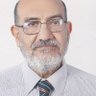 نبيل حسن's profile picture